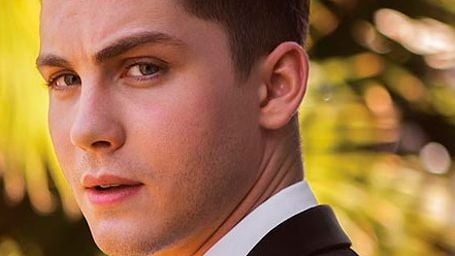 ¡RUMOR! Mira los tres actores que suenan para convertirse en el nuevo Spider-Man de Marvel noticias imagen