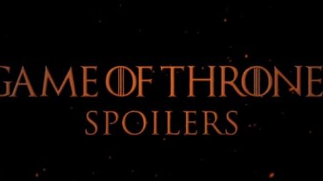 10 hechos sobre la quinta temporada de 'Juego de tronos' noticias imagen