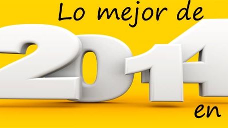 Lo Mejor de 2014 en series de televisión noticias imagen