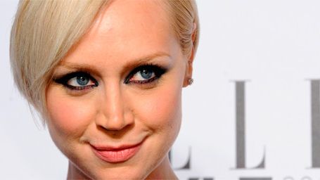 'Star Wars: El despertar de la Fuerza': ¿Será Gwendoline Christie la capitana Phasma? noticias imagen