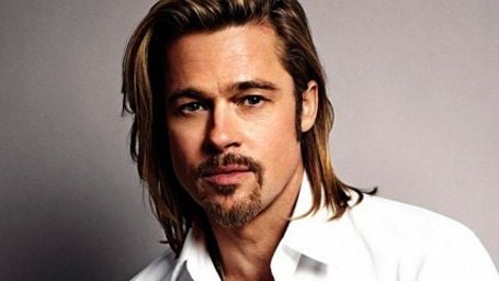Brad Pitt, su carrera en imágenes noticias imagen