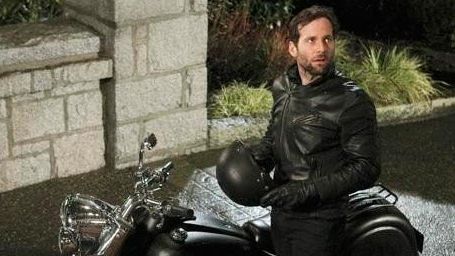 'Once Upon A Time': ¡Pinocho vuelve en la cuarta temporada! noticias imagen