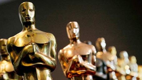 Oscar 2015: las pre-seleccionadas a Mejor Película Extranjera