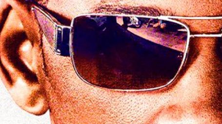 'Focus': Will Smith y Margot Robbie, protagonistas de los nuevos posters noticias imagen