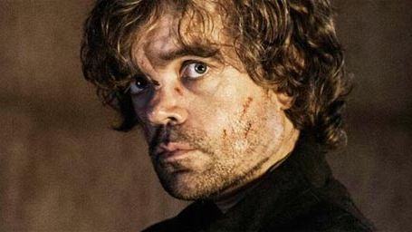 'Juego de tronos': más imágenes inéditas en el nuevo 'teaser' de la quinta temporada noticias imagen