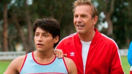 'McFarland, USA': nuevo tráiler del drama deportivo de Disney noticias imagen