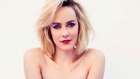 Jena Malone habla sobre ser Robin en 'Batman v Superman' noticias imagen