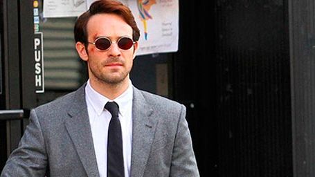 'Daredevil': 7 detalles de la serie sobre el personaje de Marvel noticias imagen