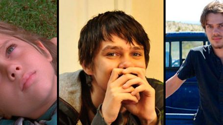 La próxima película de Richard Linklater será una pseudosecuela de 'Boyhood' noticias imagen