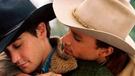La autora de 'Brokeback Mountain' se arrepiente de haber escrito el libro noticias imagen