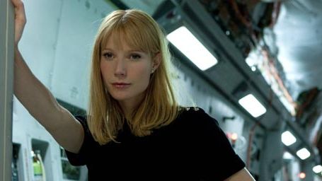 'Iron Man': Gwyneth Paltrow tiene miedo de que Marvel busque a otra Pepper Potts noticias imagen