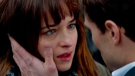 Los estrenos más esperados de 2015 en un vídeo de 2 minutos noticias imagen