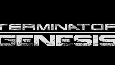 'Terminator: Génesis': ¡Nuevo look del T-800! noticias imagen