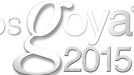 Lista de nominados a los Premios Goya 2015 noticias imagen