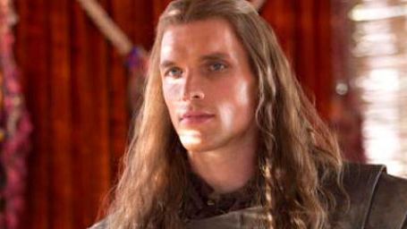 'Deadpool', con T.J. Miller y el primer Daario Naharis de 'Juego de tronos' en el punto de mira noticias imagen