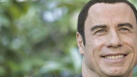 John Travolta se suma al reparto de 'American Crime Story' noticias imagen