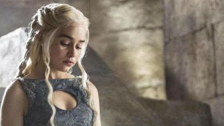 'Juego de tronos': HBO confirma que el estreno de la quinta temporada será en abril noticias imagen