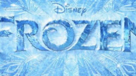 Por qué los niños adoran 'Frozen', explicado por dos psicólogas noticias imagen