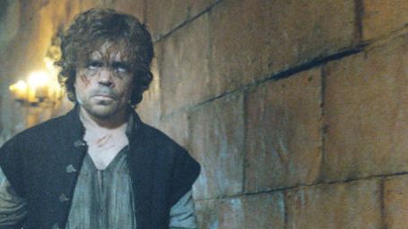 'Juego de Tronos': Ya hay fecha de estreno para la quinta temporada noticias imagen