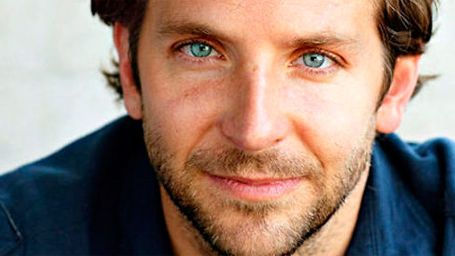 Bradley Cooper podría debutar como director junto a Robert De Niro noticias imagen