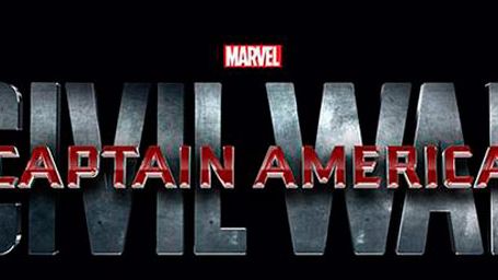 'Capitán América: Civil War' comenzará a rodarse en abril noticias imagen
