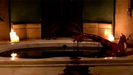 'Penny Dreadful': Primer tráiler y fecha de estreno de la segunda temporada noticias imagen