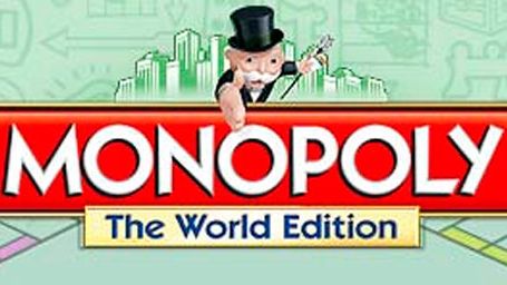 La película sobre el juego de mesa Monopoly se rodará este verano noticias imagen