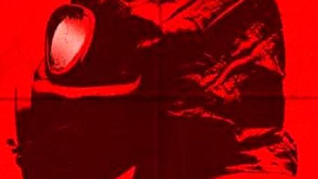 ¿Prepara Danny Boyle una secuela de '28 semanas después'? noticias imagen