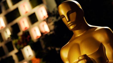 Nominaciones a los Oscar 2015 noticias imagen
