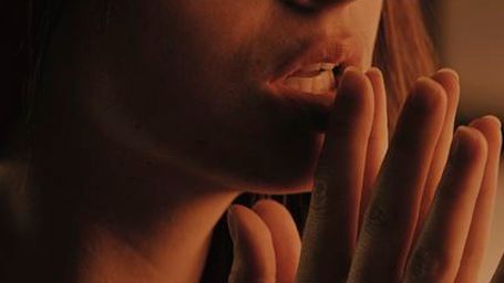 'Cincuenta sombras de Grey' se proyectará en Nueva York una semana antes de su estreno noticias imagen