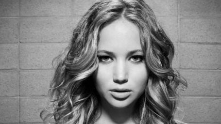 Jennifer Lawrence se une a Francis Lawrence y James Cameron en ‘The Dive’ noticias imagen