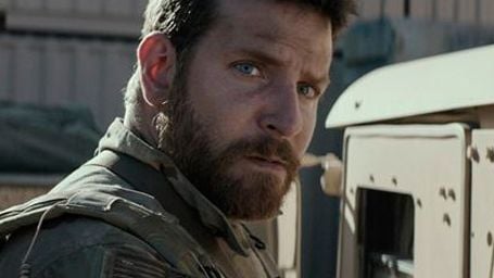 Seth Rogen dice que 'El francotirador' es "propaganda" noticias imagen