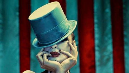 ‘American Horror Story’: nuevos detalles de la quinta temporada noticias imagen