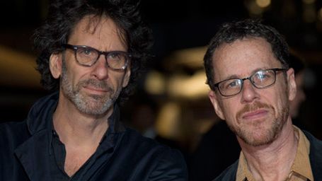 Los hermanos Coen presidirán el jurado del Festival de Cannes noticias imagen