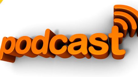 Podcast especial de 'Los Oscars' noticias imagen