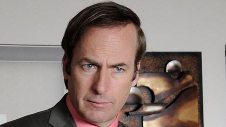 ‘Better Call Saul’ recibe muy buenas críticas antes de su esperado estreno noticias imagen