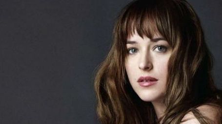 ’Cincuenta sombras de Grey’: Dakota Johnson habla sobre la pérdida de su anonimato noticias imagen