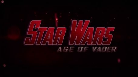 Tráiler de 'Star Wars' al estilo de 'Vengadores: La era de Ultrón' de Marvel noticias imagen