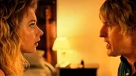 'She's Funny That Way': Tráiler de la nueva comedia con Owen Wilson y Jennifer Aniston noticias imagen