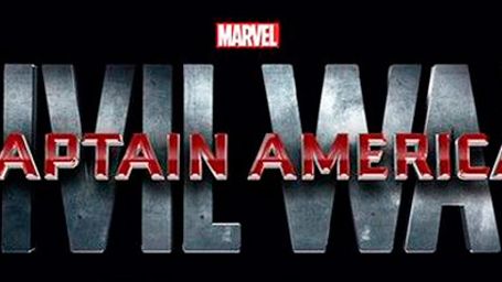 'Capitán América: Civil War': Mark Millar, "muy tranquilo" con la adaptación que prepara Marvel noticias imagen