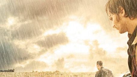 'La isla mínima', gran vencedora de los premios Feroz noticias imagen