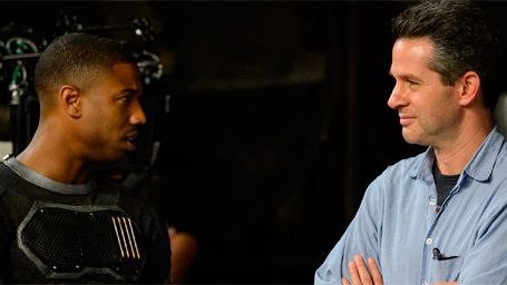 Primer tráiler en castellano del 'reboot' de 'Los 4 Fantásticos' noticias imagen