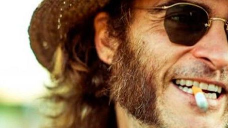 Joaquin Phoenix no descarta interpretar a un superhéroe noticias imagen