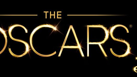 Póster Lego de las películas nominadas a los Oscar 2015 noticias imagen