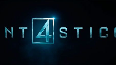 El tráiler de 'Los 4 fantásticos', plano a plano