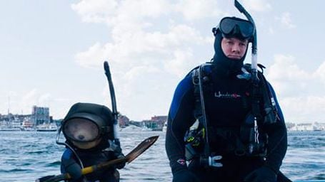 'Ted 2': primer póster de la secuela protagonizada por Mark Wahlberg noticias imagen