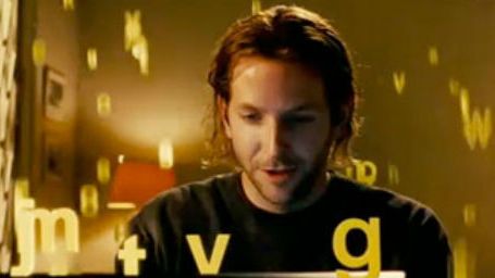 CBS da luz verde al piloto de la secuela de ‘Sin Límites’  noticias imagen