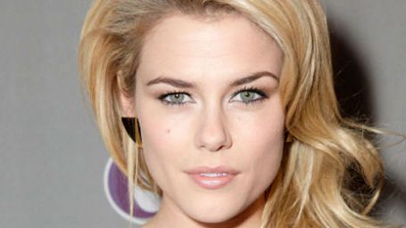 ‘A.K.A. Jessica Jones’ ficha a Rachael Taylor como Patricia "Trish" Walker noticias imagen