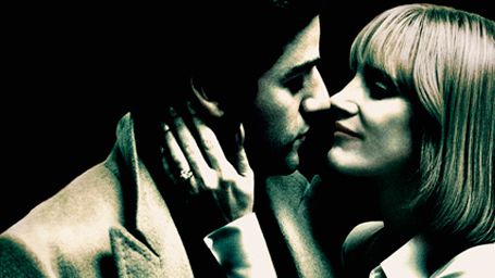 Póster EXCLUSIVO en español de 'El año más violento' con Oscar Isaac y Jessica Chastain noticias imagen