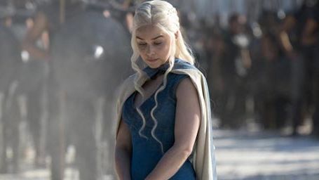 'Juego de Tronos': filtrado el tráiler de la quinta temporada noticias imagen